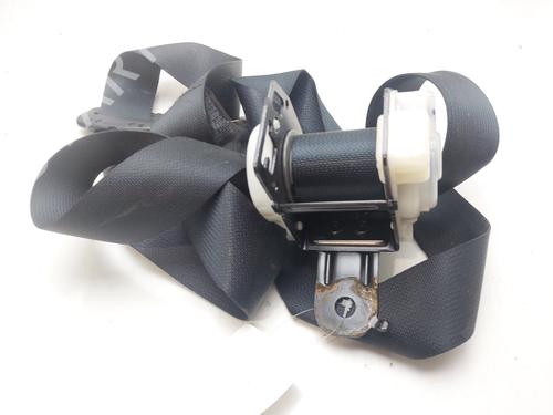 Rear right seatbelt TOYOTA COROLLA (_E12_) 1.6 VVT-i (ZZE121_, ZZE121R) | BP16814608I28 