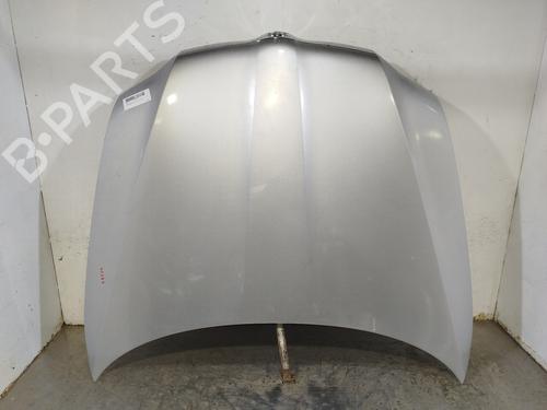 Used Hood Hood SKODA SUPERB II (3T4) 2.0 TDI 16V (140 hp) 36019816 36019816