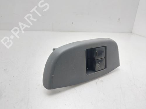Left front window switch NISSAN NV200 / EVALIA Bus | BP36774906I27 - Image 2