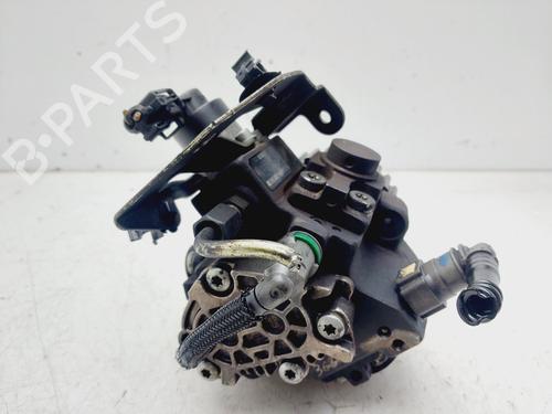 Injection pump PEUGEOT 407 (6D_)  | BP29326298M78 