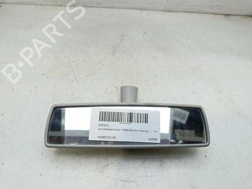Used Rear mirror Rear mirror 37756007 37756007