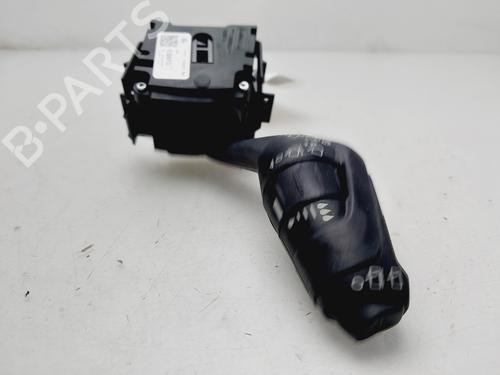 Steering column stalk FORD KUGA III (DFK)  | BP29719444I23 