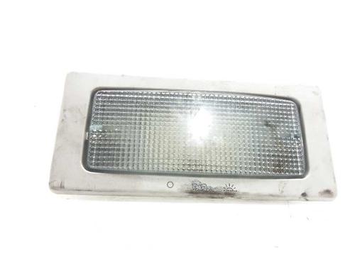 Binnenverlichting SEAT IBIZA II (6K1) 1.6 i (75 hp) 12398553