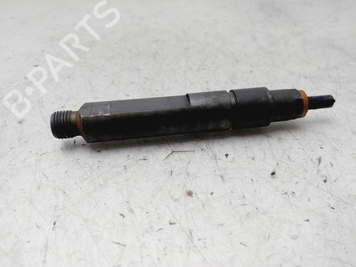 Spreder / Dyse RENAULT LAGUNA I (B56_, 556_) 1.9 dTi (100 hp) 28106647