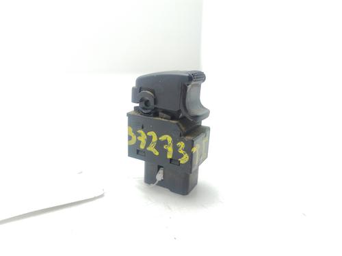 Left rear window switch KIA SORENTO I (JC) 2.5 CRDi | BP24447411I29 