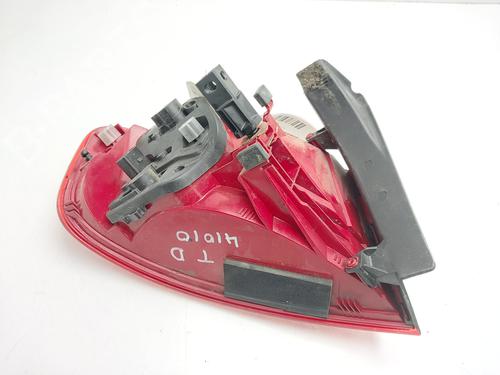 Right taillight AUDI A4 B8 (8K2) 2.0 TDI | BP33012996C35 - Image 7