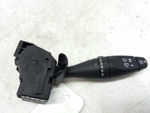 Used Steering column stalk FORD MONDEO III (B5Y) 2.0 16V TDDi / TDCi (115 hp) 3519851