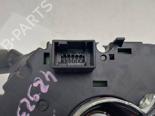 Steering wheel controls IVECO DAILY IV Platform/Chassis 70C15 | BP39139328E15 - Image 5