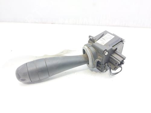 Steering column stalk ROVER 75 (RJ) 2.0 CDTi | BP11787942I23 