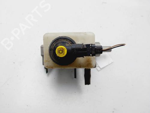 Brake master cylinder DACIA DUSTER (HS_)  | BP28372774M77 