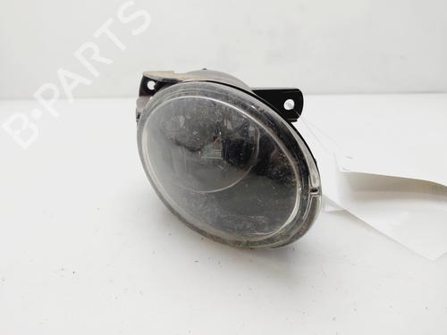 Faro antinebbia anteriore destri VW PASSAT B6 (3C2) [2005-2010]  28368473