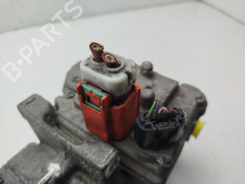 AC compressor LEXUS NX (_Z1_) | BP32337798M34