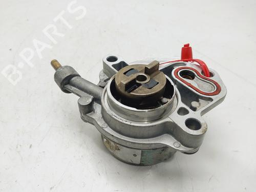 Vacuum pump PEUGEOT 307 Break (3E) 2.0 HDI 110 | BP21496023M80 