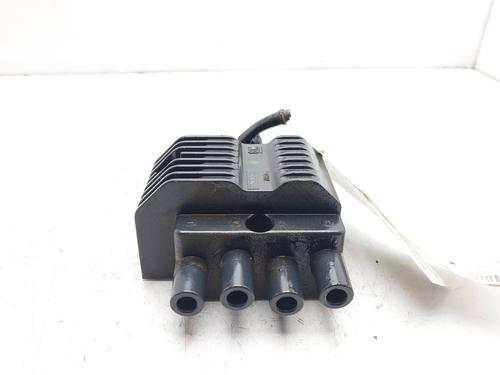 Used Ignition coil OPEL ASTRA F Saloon (T92) 1.4 (F19, M19) (82 hp) 16641934