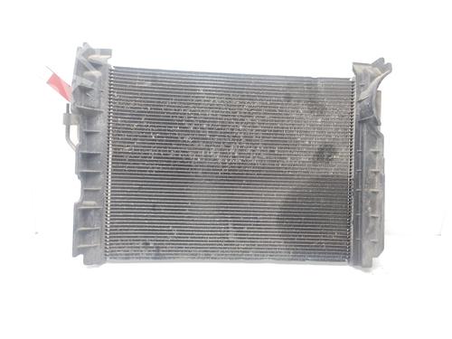 AC radiator HYUNDAI ix35 (LM, EL, ELH) 2.0 CRDi 4WD | BP25910054M32 
