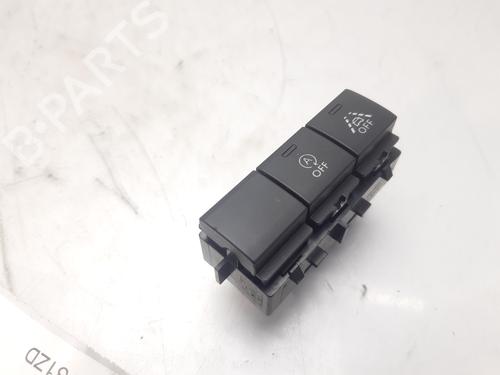 Used Switch PEUGEOT 308 II (LB_, LP_, LW_, LH_, L3_) [2013-2021]  11274544