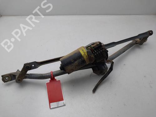 Used Front wiper motor Front wiper motor AUDI A4 B5 (8D2) 1.9 TDI (110 hp) 40076908 40076908