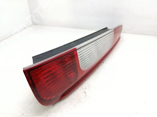 Used Right taillight Right taillight FORD FOCUS C-MAX (DM2) [2003-2007] 36528532 36528532