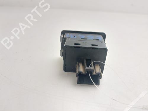 Headlight switch MITSUBISHI PAJERO SPORT I (K7_, K9_) | BP35897789I24 - Image 4
