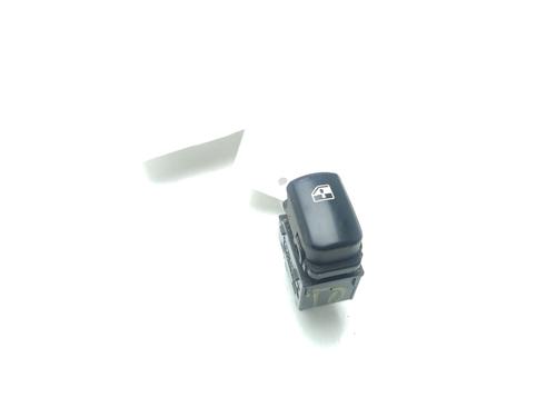 Used Right rear window switch HYUNDAI SANTA FÉ II (CM) 2.2 CRDi 4x4 (155 hp) 26879106