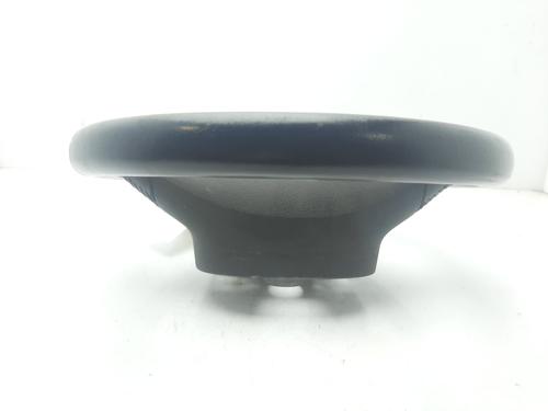 Steering wheel SEAT TOLEDO IV (KG3) 1.6 TDI | BP13573744C49 