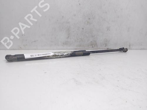 Tailgate lift support MERCEDES-BENZ C-CLASS Coupe (CL203) C 200 CDI (203.707) | BP14009785C138 
