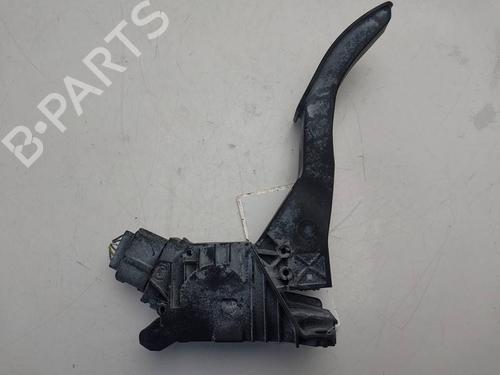 Pedal SEAT LEON Sportstourer (KL8, KLD) | BP38934655I4 - Image 4