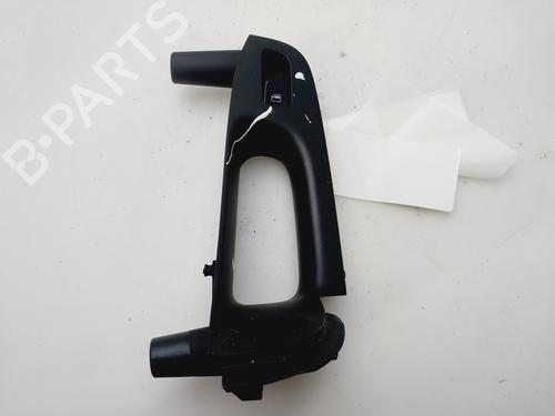 Used Left rear window switch AUDI A4 B8 Avant (8K5) [2007-2017]  30506751