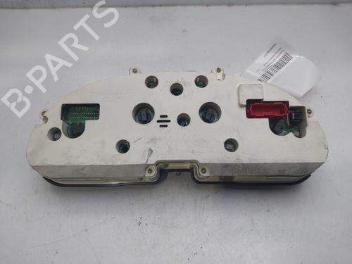 Instrument cluster SEAT ALHAMBRA (7V8, 7V9) 1.9 TDI | BP17902778C47 