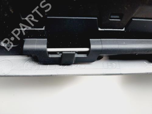 Other BMW 3 Touring (E91) 320 d | BP38544820O1 - Image 2
