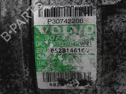 AC-Kompressor VOLVO S60 I (384) D5 | BP28359504M34 