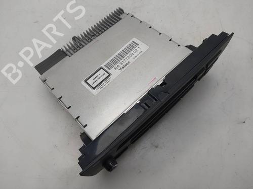 Radio BMW 3 (E90) 320 d | BP38533684E6 - Image 5