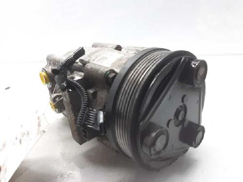 AC compressor FORD MONDEO III (B5Y) 2.0 16V TDDi / TDCi | BP6244039M34 