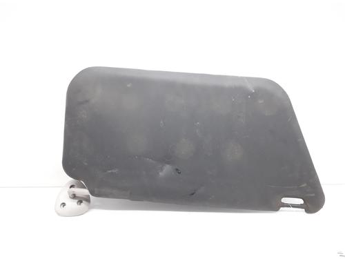 Used Right sun visor FORD TRANSIT CONNECT (P65_, P70_, P80_) 1.8 Di (75 hp) 12410278