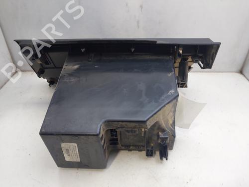 Glove box NISSAN QASHQAI / QASHQAI +2 I (J10, NJ10, JJ10E) 1.6 dCi | BP16927779C95 