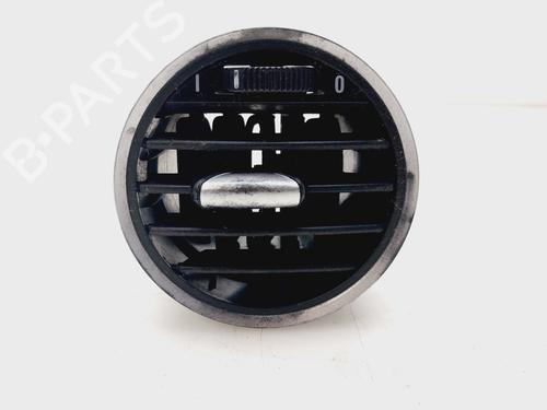 Luftventilen ALFA ROMEO 159 (939_) 1.9 JTDM 16V (939AXC1B, 939AXC12) (150 hp) 26926263