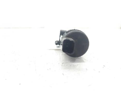Washer pump RENAULT MEGANE I Classic (LA0/1_) 1.9 D (LA0A, LA0U, LA0R) | BP13996467E24 