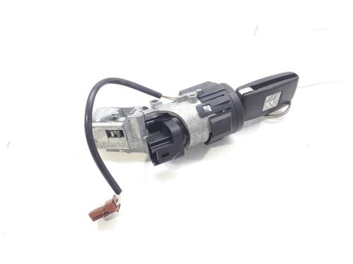 Used Ignition barrel Ignition barrel CITROËN C3 II (SC_) 1.6 BlueHDi 75 (75 hp) 10862228 10862228