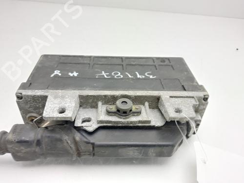  - Image 4
