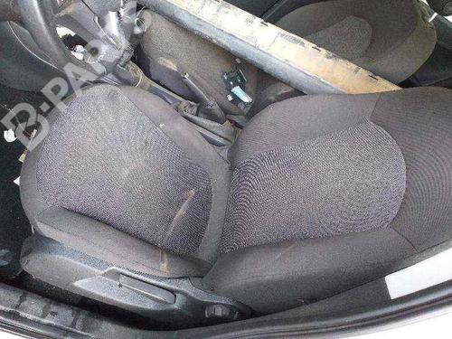 Left tailgate light OPEL CORSA E (X15)  | BP5884898C79  - Image 6