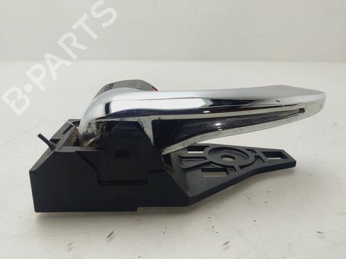 Rear left interior door handle TOYOTA RAV 4 III (_A3_)  | BP26445498I15 