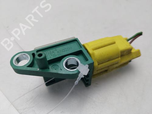 Electronic sensor SEAT LEON (1P1) 1.6 | BP36013612M84 - Image 4
