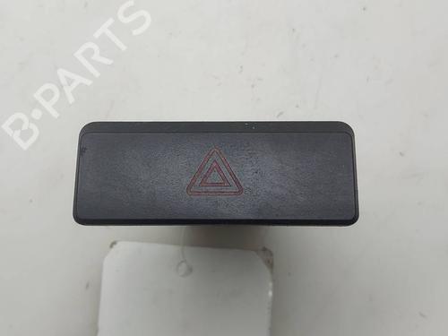 Used Warning switch Warning switch 39095145 39095145
