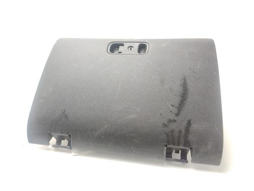 Hanskerom MITSUBISHI PAJERO III (V7_W, V6_W) 3.2 Di-D (V68W) MR402403 |