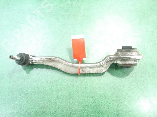Right front suspension arm MERCEDES-BENZ E-CLASS (W211) E 280 CDI (211.023) | BP10566770M13 