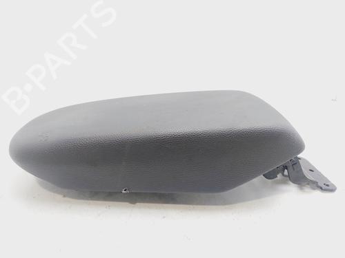 Armrest / Center console HYUNDAI IONIQ (AE)  | BP28319853I20 