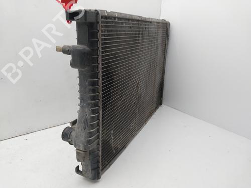 Køler BMW 5 (E39) 525 tds | BP24800418M31