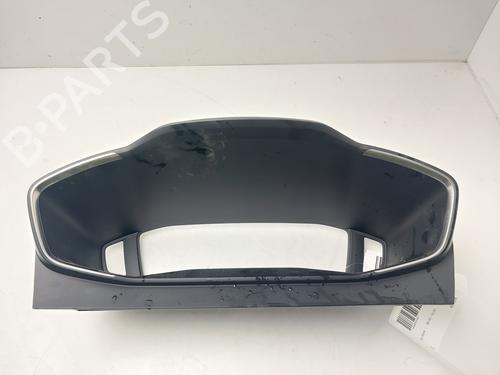 Used Other Other PEUGEOT 208 II (UB_, UP_, UW_, UJ_) [2019-2026] 32192153 32192153