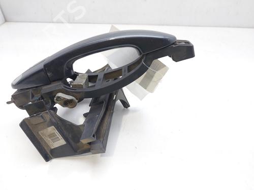 Used Rear left exterior door handle FORD MONDEO IV (BA7) 1.8 TDCi (125 hp) 13902817