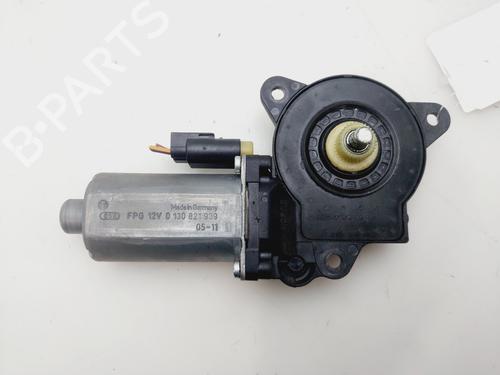 Used Left front window motor FORD FIESTA V (JH_, JD_) [2001-2014]  28536973